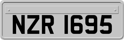 NZR1695