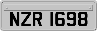 NZR1698