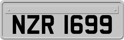 NZR1699