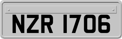 NZR1706