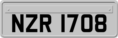NZR1708