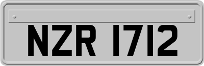 NZR1712