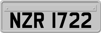 NZR1722