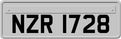 NZR1728