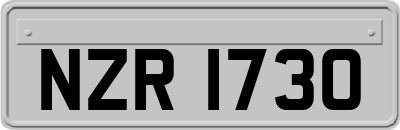 NZR1730