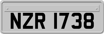 NZR1738