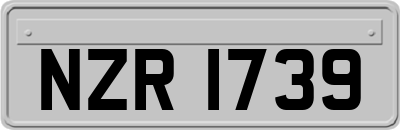 NZR1739