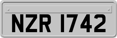 NZR1742