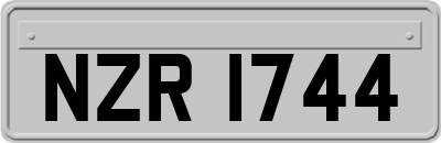 NZR1744