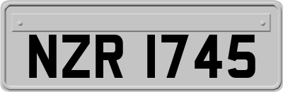 NZR1745