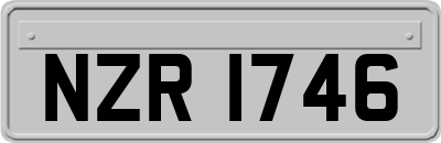 NZR1746