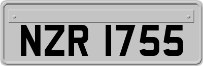 NZR1755