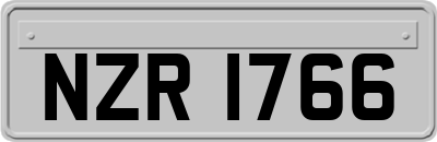 NZR1766