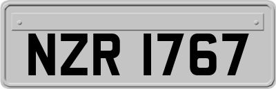 NZR1767
