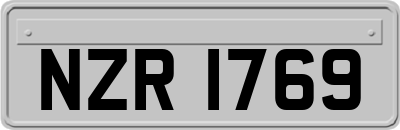 NZR1769