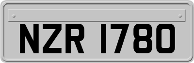 NZR1780