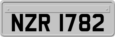 NZR1782