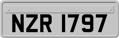 NZR1797