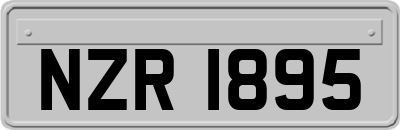 NZR1895