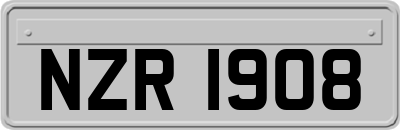 NZR1908