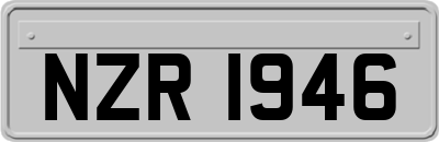 NZR1946