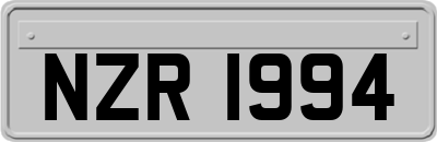 NZR1994