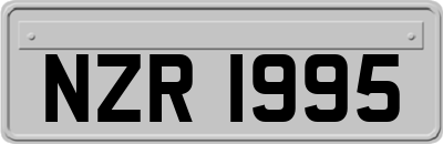 NZR1995