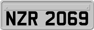 NZR2069