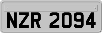 NZR2094