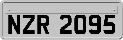 NZR2095