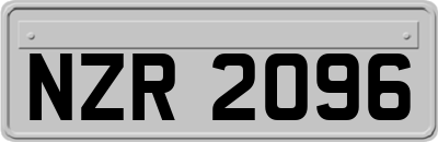 NZR2096