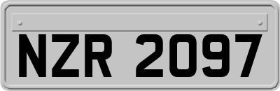 NZR2097