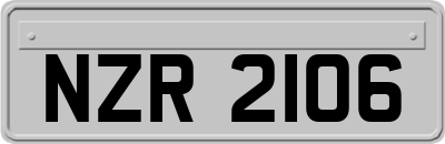 NZR2106