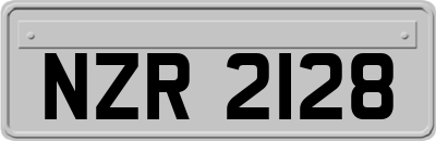 NZR2128