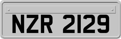 NZR2129