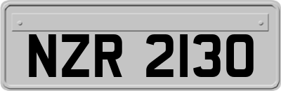 NZR2130