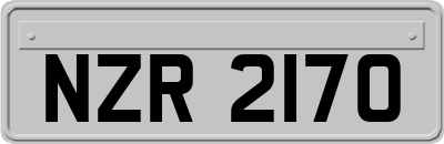 NZR2170