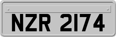 NZR2174