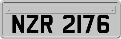 NZR2176