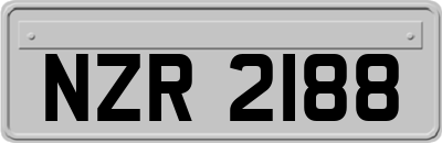 NZR2188