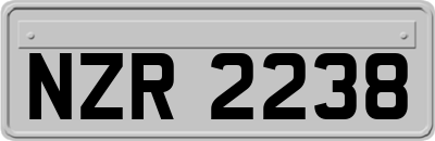 NZR2238