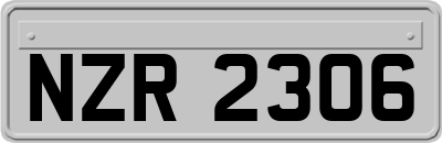 NZR2306