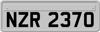 NZR2370