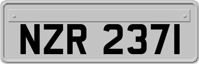 NZR2371