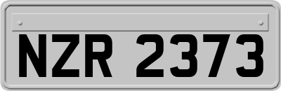 NZR2373