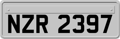 NZR2397