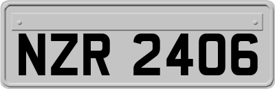 NZR2406