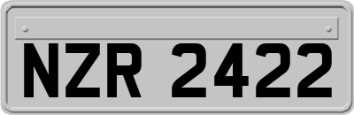 NZR2422
