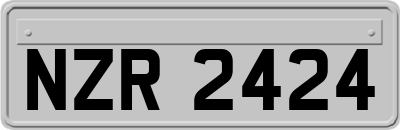 NZR2424