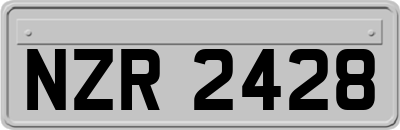 NZR2428